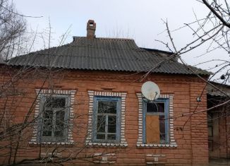Продам дом, 40 м2, Ставропольский край