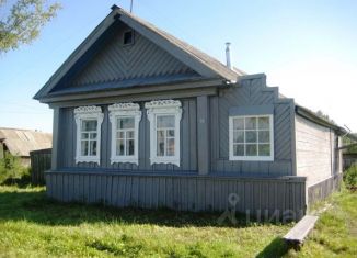 Продаю дом, 36 м2, Нижегородская область, 22Н-3214