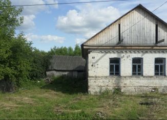Дом на продажу, 73.2 м2, рабочий посёлок Пителино, Красная улица