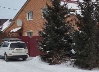 Продаю дом, 340 м2, Иркутская область, Школьная улица, 15