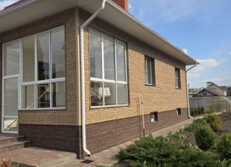 Продаю коттедж, 140 м2, Старый Оскол