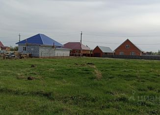 Продам участок, 8 сот., Омская область