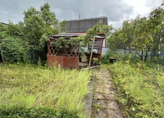 Дача на продажу, 144 м2, Псковская область