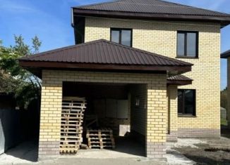 Дом на продажу, 125 м2, Алтайский край