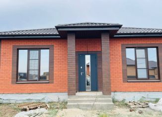 Продается дом, 125 м2, Астраханская область, улица Кирова