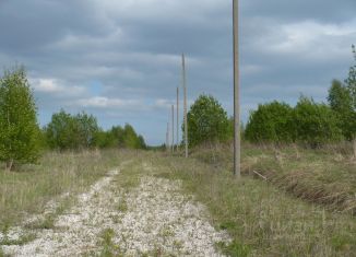Продам земельный участок, 4000 сот., Владимирская область