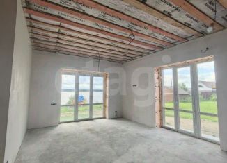 Продается дом, 98 м2, Пермский край
