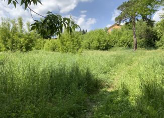 Продажа земельного участка, 8 сот., Алтайский край, улица Денисова, 222