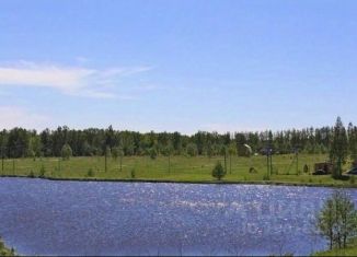 Участок на продажу, 8 сот., Тульская область
