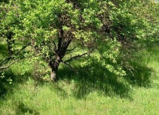 Продажа участка, 6 сот., Ростовская область, СТ Элита, 80