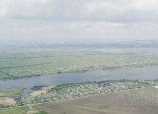 Продам участок, 10 сот., Самара, метро Российская, площадь Куйбышева