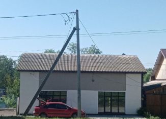 Продам дом, 90 м2, Нижегородская область, улица Ленина, 44