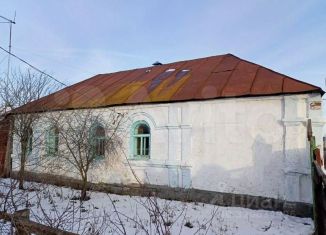 Продам дом, 46 м2, Тамбовская область, улица Гагарина, 216