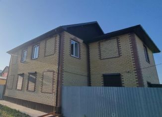 Дом на продажу, 220 м2, село Кулаково