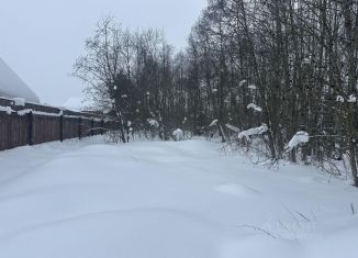 Продажа земельного участка, 20.14 сот., Московская область