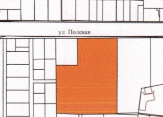Земельный участок на продажу, 140 сот., Краснодарский край