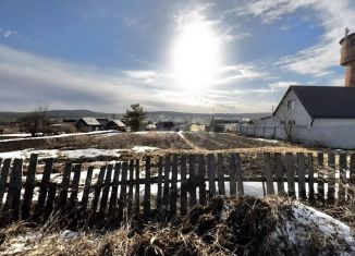 Продажа участка, 12.93 сот., село Лая, Полевая улица