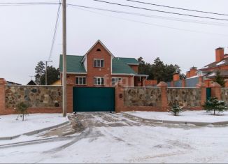 Продаю дом, 328.1 м2, Чита