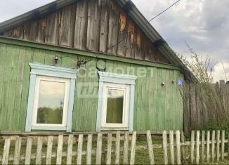 Дача на продажу, 34 м2, Иркутская область