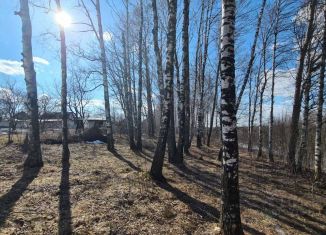 Продам участок, 31 сот., село Толмачево