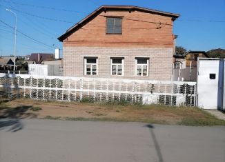 Дом на продажу, 189 м2, Оренбургская область, Краматорская улица, 55
