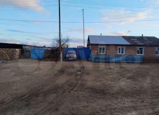Продаю дом, 60 м2, Омская область