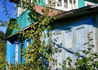 Продам дом, 50 м2, Республика Башкортостан