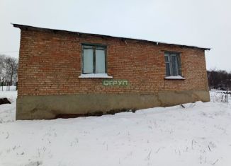 Продается дом, 76.6 м2, село Рамзай, улица Кривулиной, 35