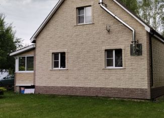 Продаю дачу, 110 м2, Владимирская область