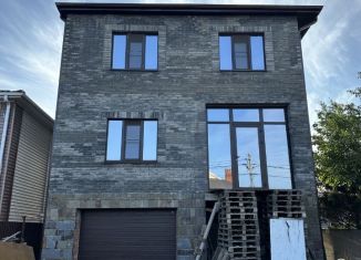 Дом на продажу, 334.9 м2, Таганрог