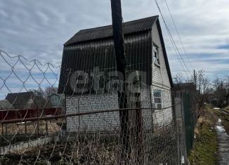 Дом на продажу, 33 м2, Брянск