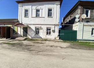Дом на продажу, 301.6 м2, Скопин, Красная площадь, 10А