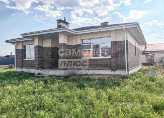 Продается дом, 115.9 м2, Ульяновск, Клюквенная улица, 4, Заволжский район
