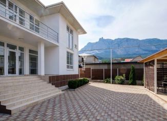 Продается дом, 440 м2, Крым, улица 16 Сентября, 30
