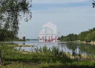 Продам участок, 20 сот., Тверская область