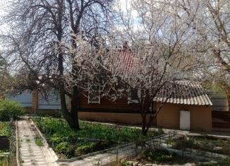 Дом на продажу, 212 м2, Самара, Красноглинский район, Усть-Каменогорская улица, 1