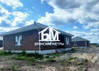 Продажа дома, 96.5 м2, село Отрадное