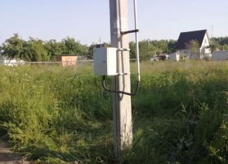 Продаю земельный участок, 6 сот., Московская область, СНТ Горка, 101
