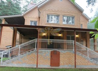 Продажа дачи, 356 м2, Калужская область, СНТ Сухейка, 1
