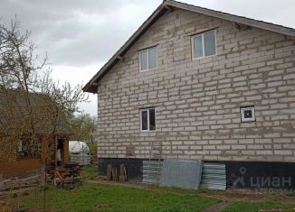 Продам дом, 200 м2, Владимир, Красносельская улица, 94Б