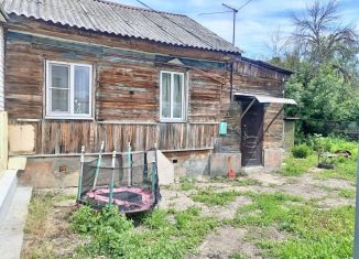 Продам дом, 1175 м2, Тамбов, улица Куйбышева, 88, Октябрьский район