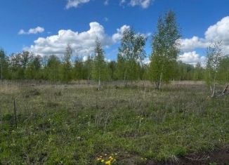 Продается участок, 7.61 сот., Тульская область, Лесная улица, 22Б