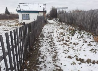 Продаю дачу, 15 м2, Омск, Октябрьский округ