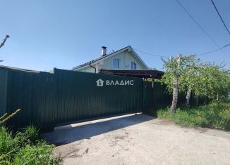 Дом на продажу, 185.25 м2, Тульская область
