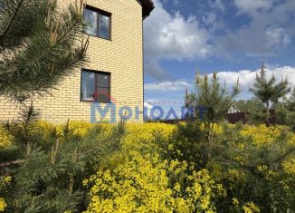 Продам коттедж, 214.4 м2, Ярославская область, Ярославская улица, 5