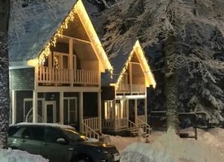 Сдам дом, 125 м2, Карачаево-Черкесия