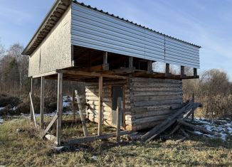 Продается земельный участок, 15.94 сот., Томская область