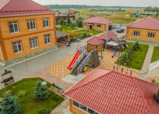 Продажа дачи, 500 м2, Челябинская область, 13-я улица, 20А