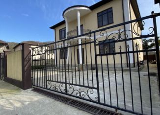 Продажа дома, 360 м2, Краснодарский край