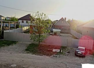 Продажа дома, 35 м2, Ессентуки, Яблоневая улица, 41